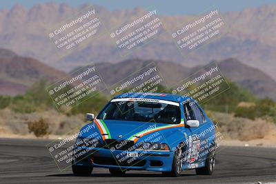 media/Oct-15-2023-Lucky Dog Racing Chuckwalla (Sun) [[f659570f60]]/2nd Stint Turn 5/